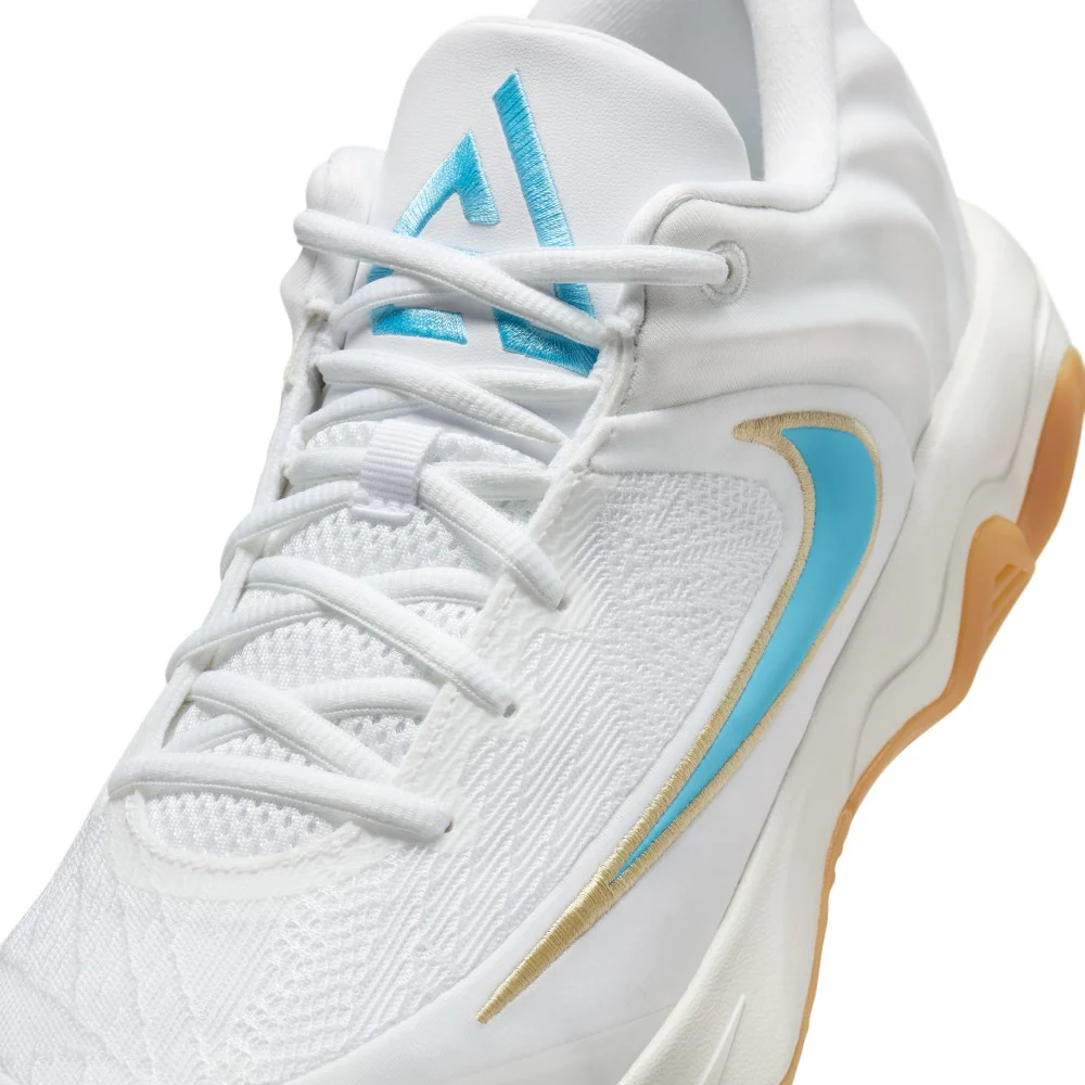 Giannis Immortality 4 Basketball Shoes - Image 7