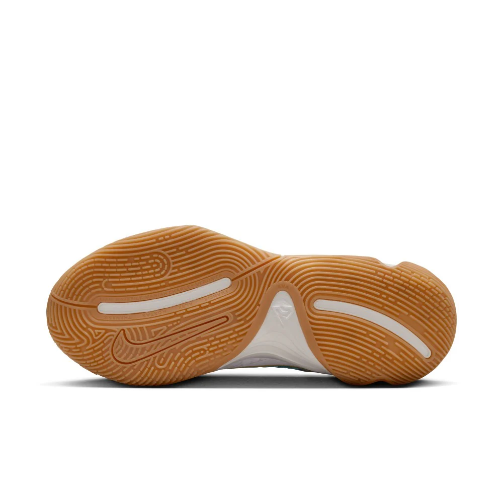 Giannis Immortality 4 Basketball Shoes - Image 8