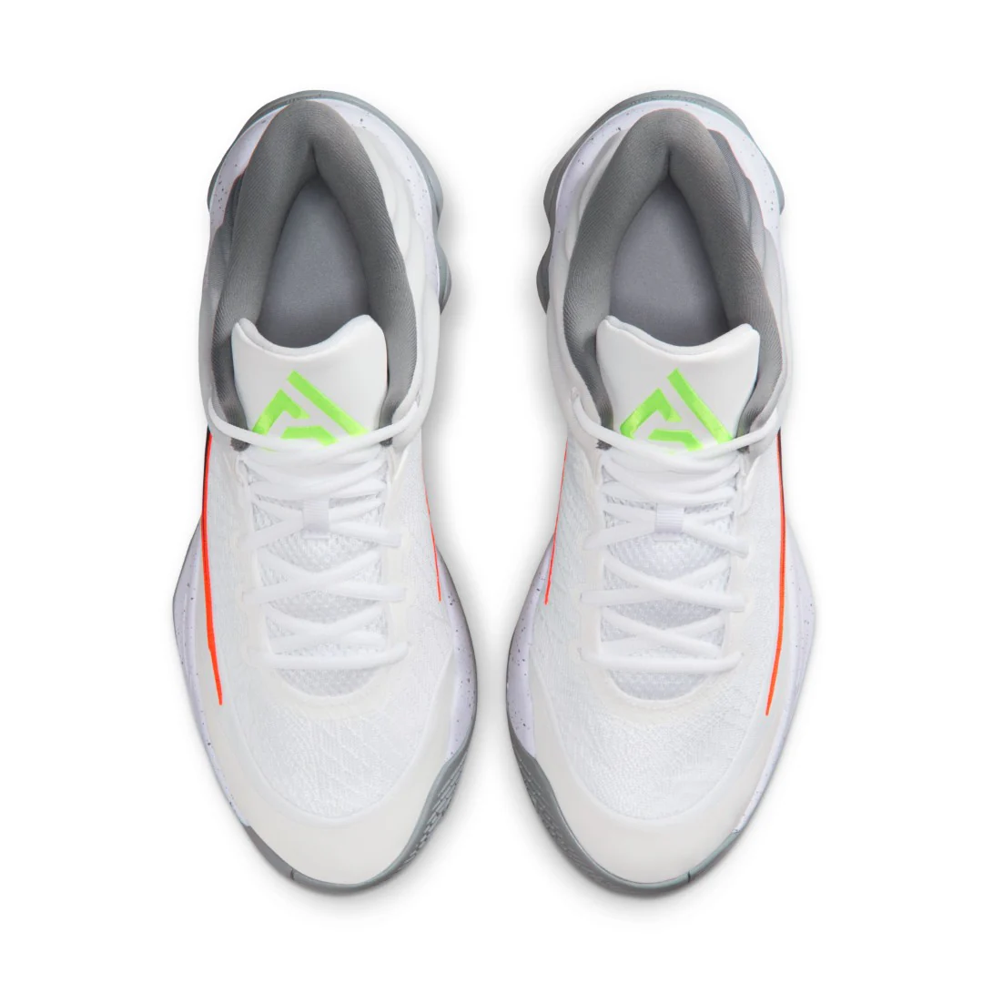 Giannis Immortality 4 Shoes - Image 2