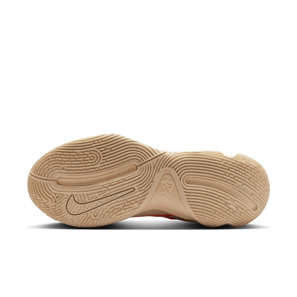 Giannis Immortality 4 Basketball Shoes - Image 6