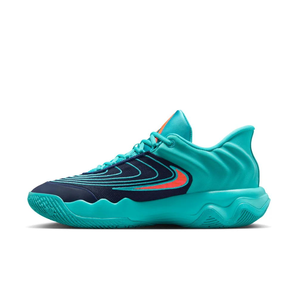 Giannis Immortality 4 Basketball Shoes - Image 5