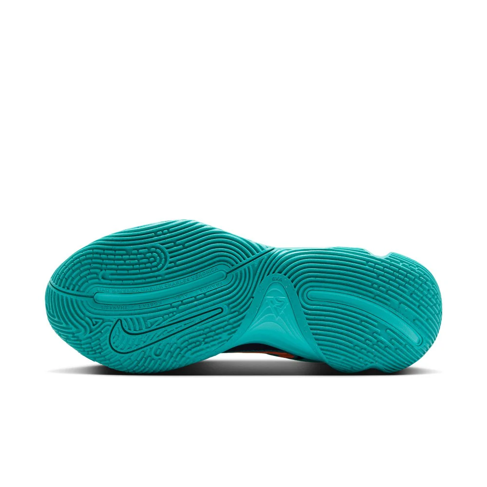 Giannis Immortality 4 Basketball Shoes - Image 6