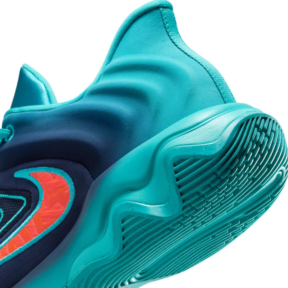 Giannis Immortality 4 Basketball Shoes - Image 8