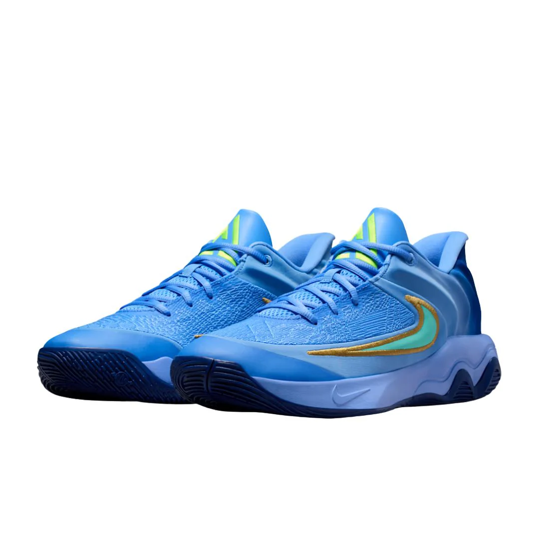 Giannis Immortality 4 Shoes - Image 4