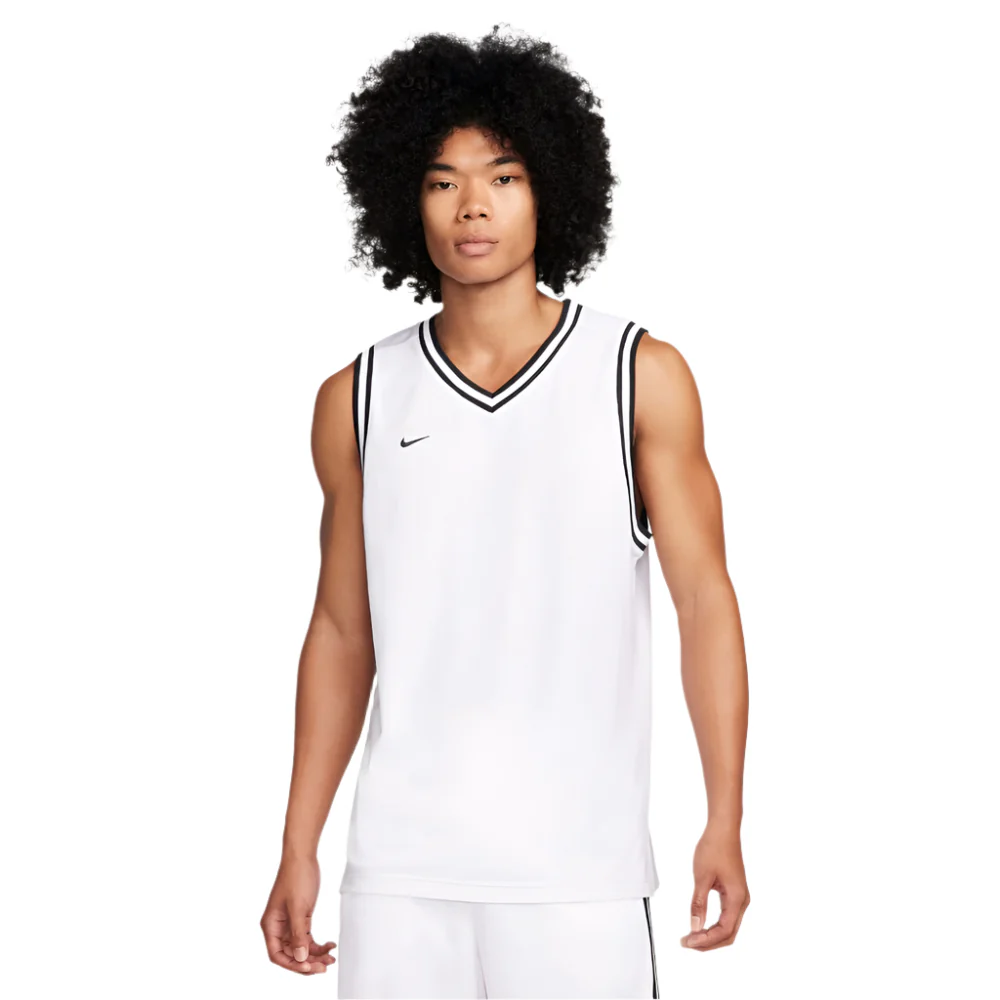 DNA Dri-FIT Basketball Jersey