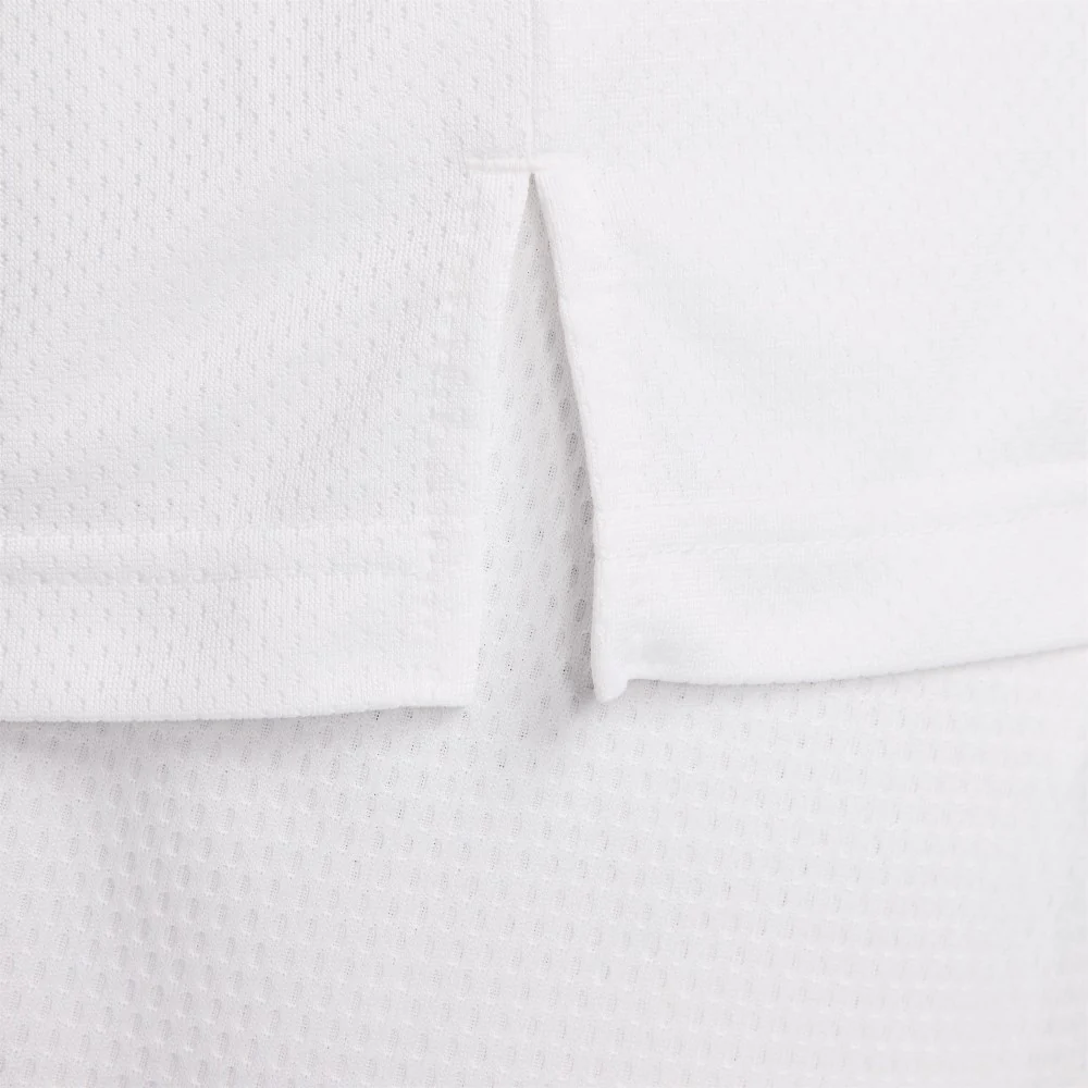 DNA Dri-FIT Basketball Jersey - Image 10