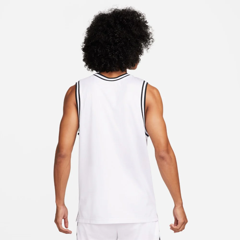 DNA Dri-FIT Basketball Jersey - Image 2