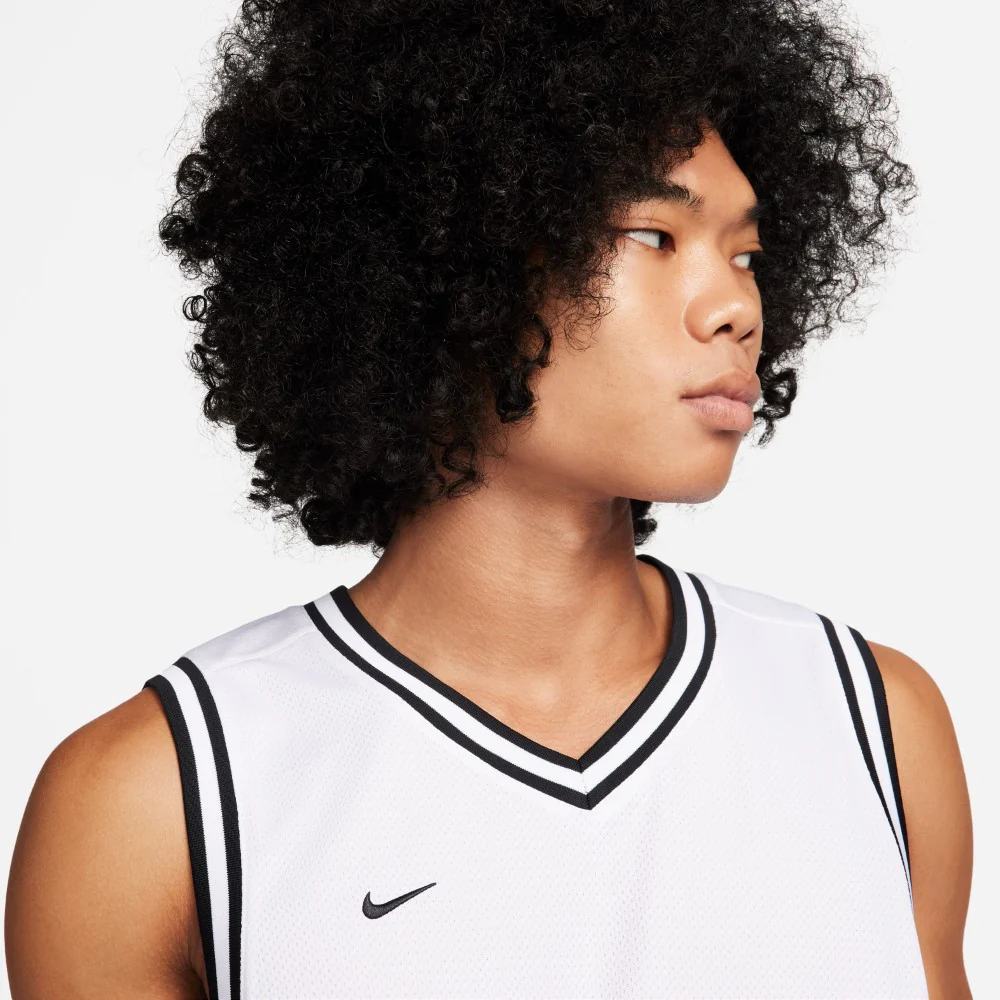 DNA Dri-FIT Basketball Jersey - Image 3