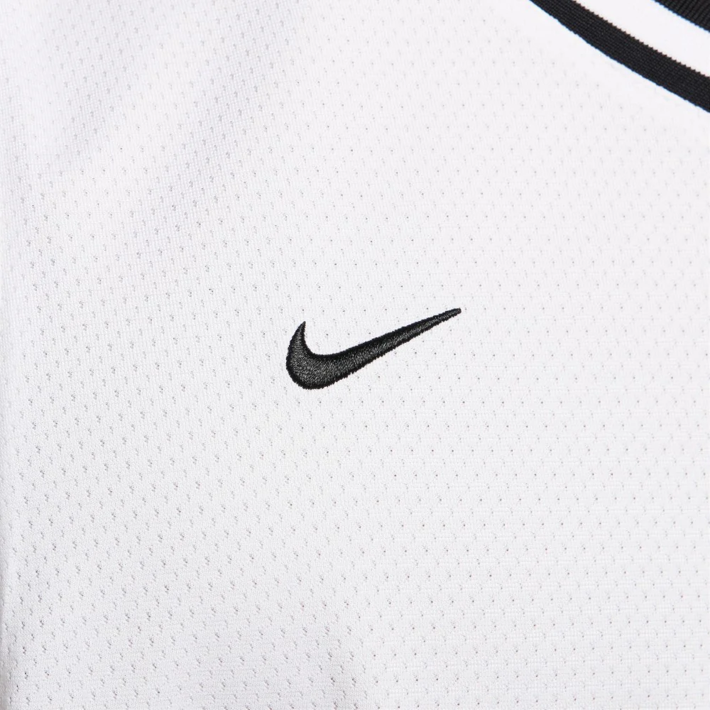 DNA Dri-FIT Basketball Jersey - Image 4