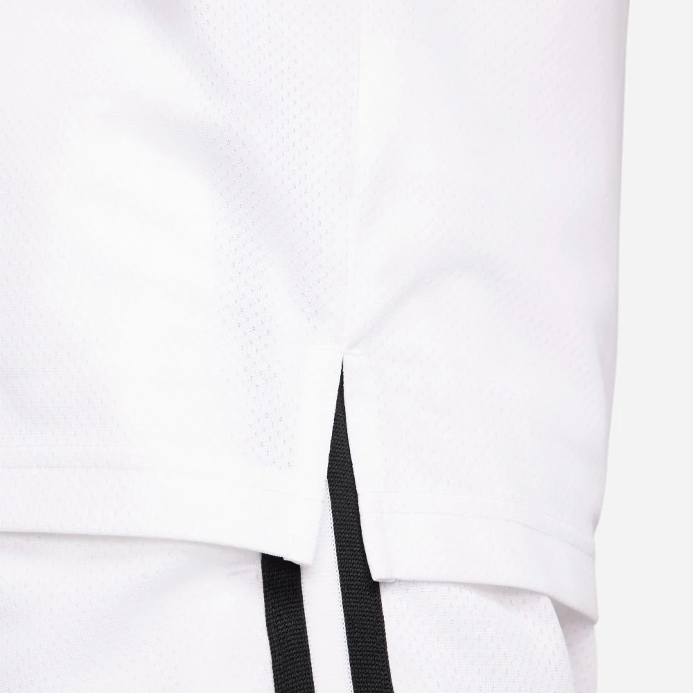DNA Dri-FIT Basketball Jersey - Image 5