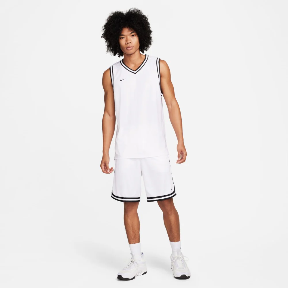 DNA Dri-FIT Basketball Jersey - Image 6