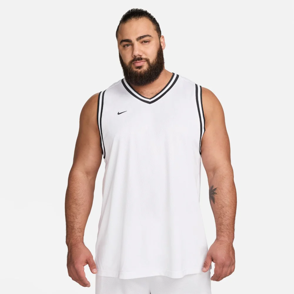 DNA Dri-FIT Basketball Jersey - Image 7