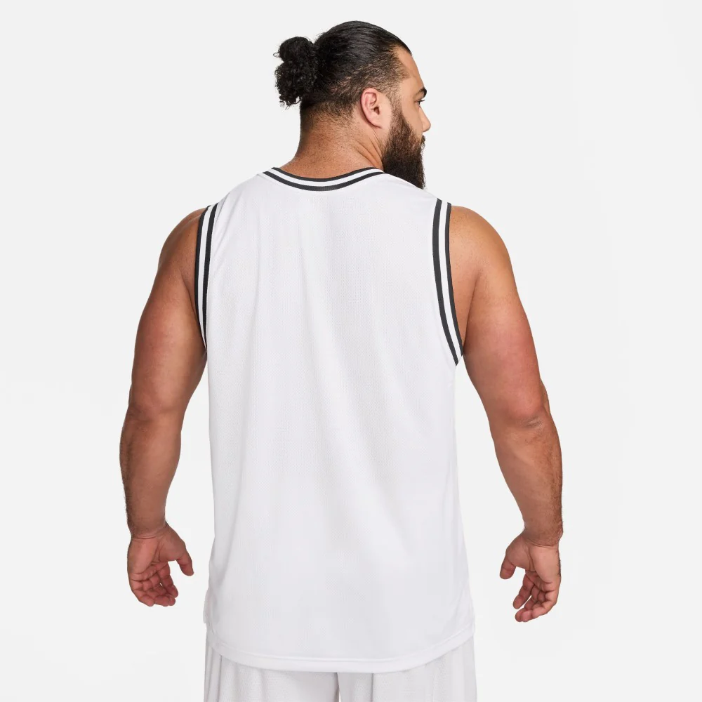 DNA Dri-FIT Basketball Jersey - Image 8