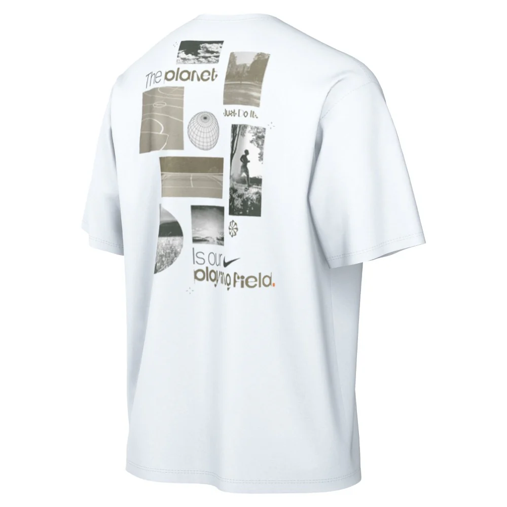 Max90 T-Shirt - Image 10
