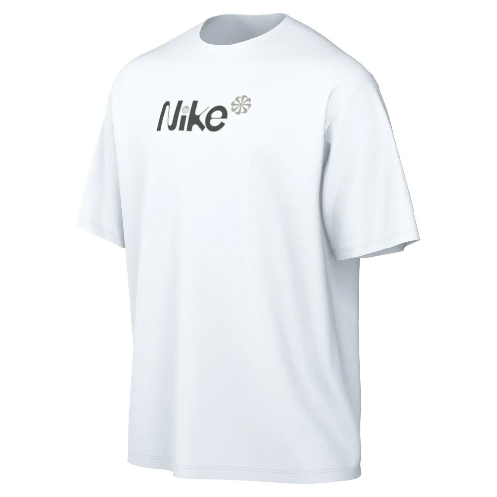 Max90 T-Shirt - Image 11