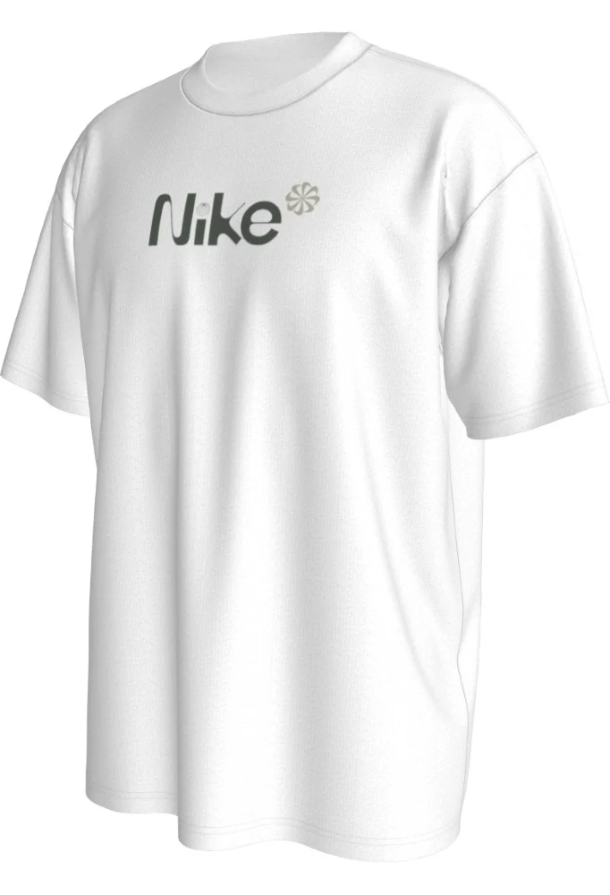 Max90 T-Shirt - Image 12