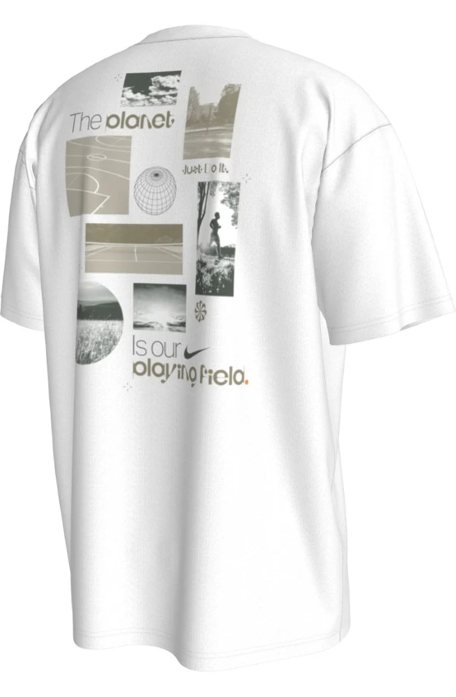 Max90 T-Shirt - Image 13