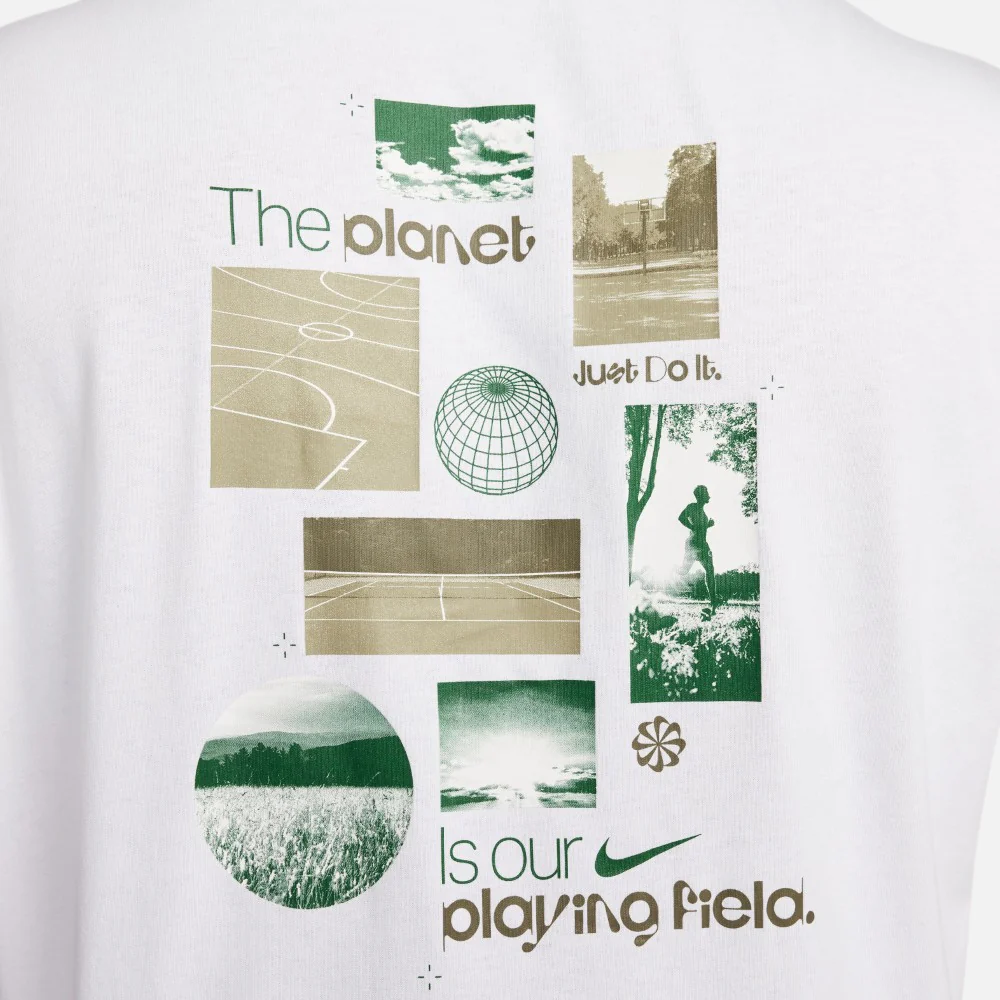Max90 T-Shirt - Image 14