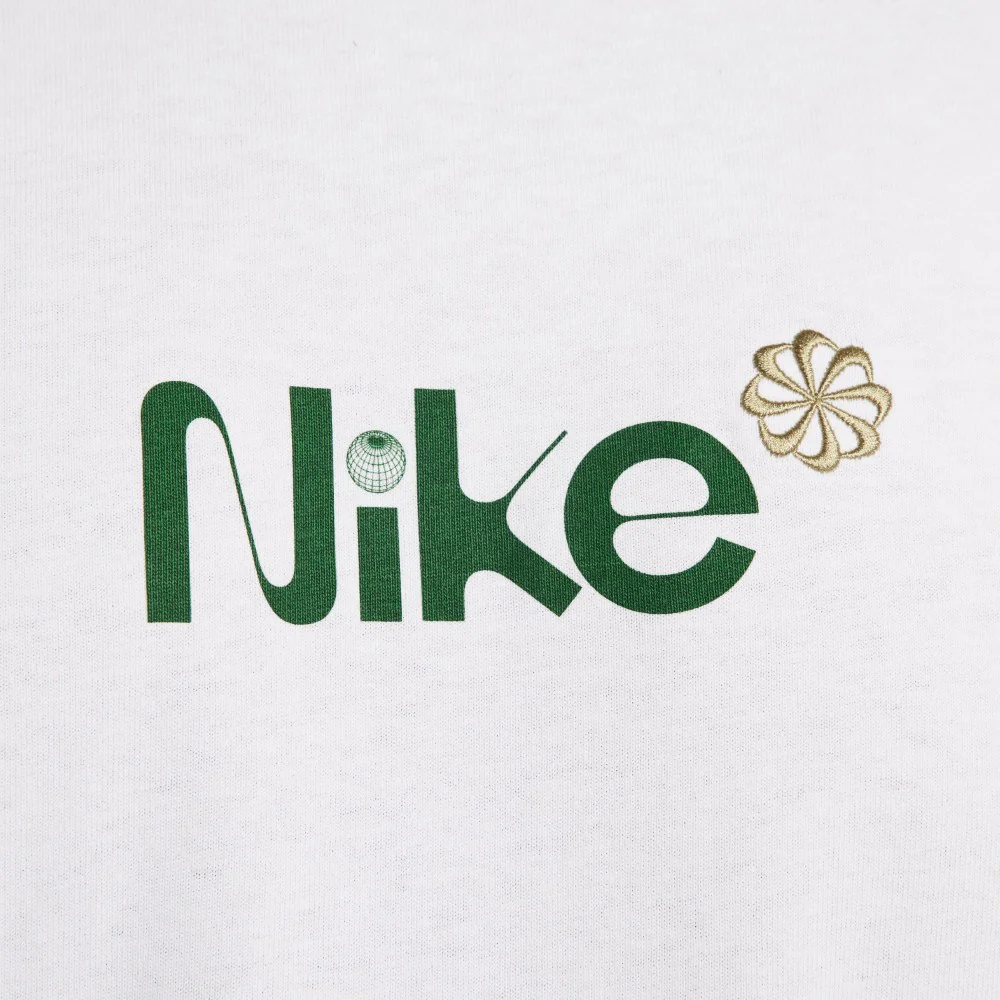 Max90 T-Shirt - Image 15