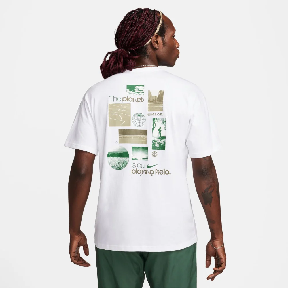 Max90 T-Shirt - Image 2