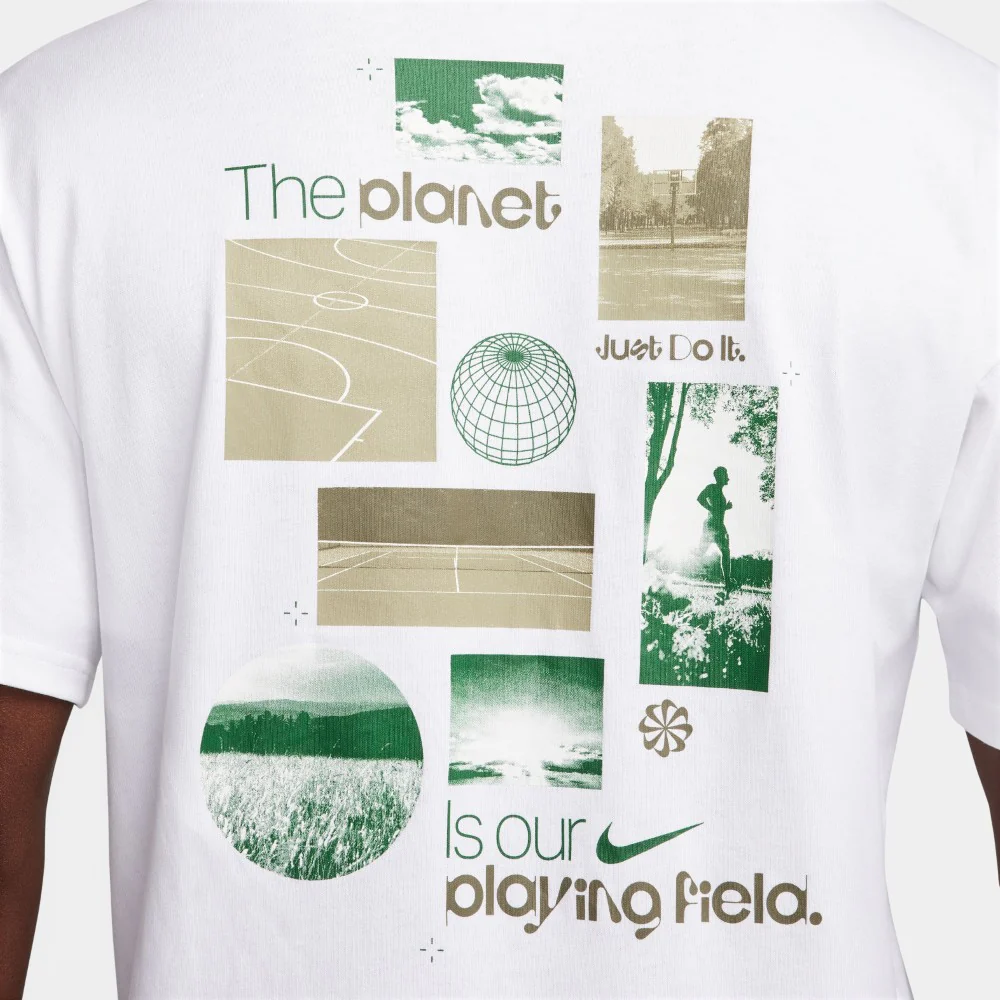 Max90 T-Shirt - Image 3