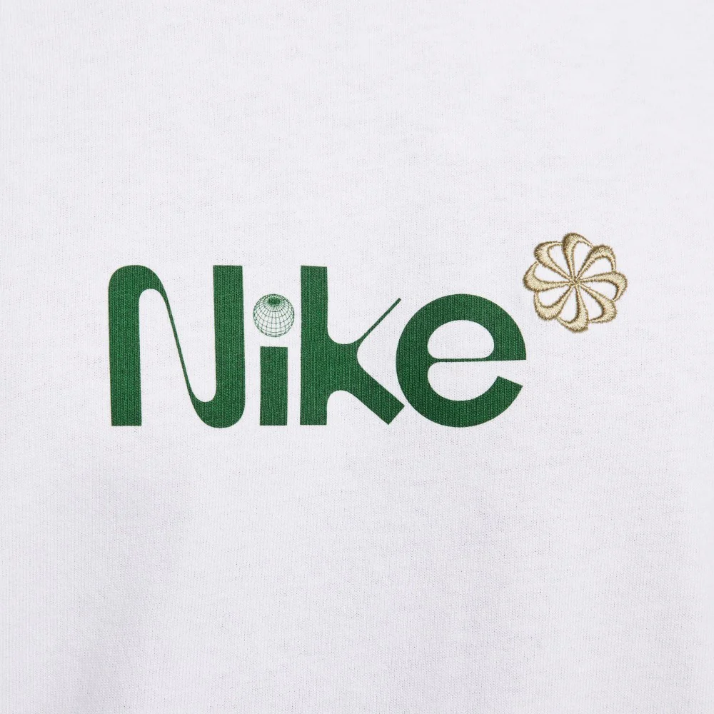 Max90 T-Shirt - Image 4