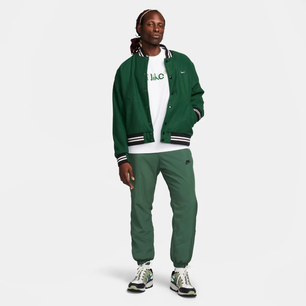 Max90 T-Shirt - Image 5