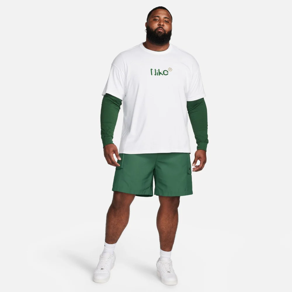Max90 T-Shirt - Image 6