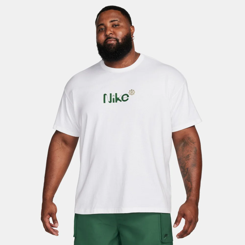 Max90 T-Shirt - Image 7