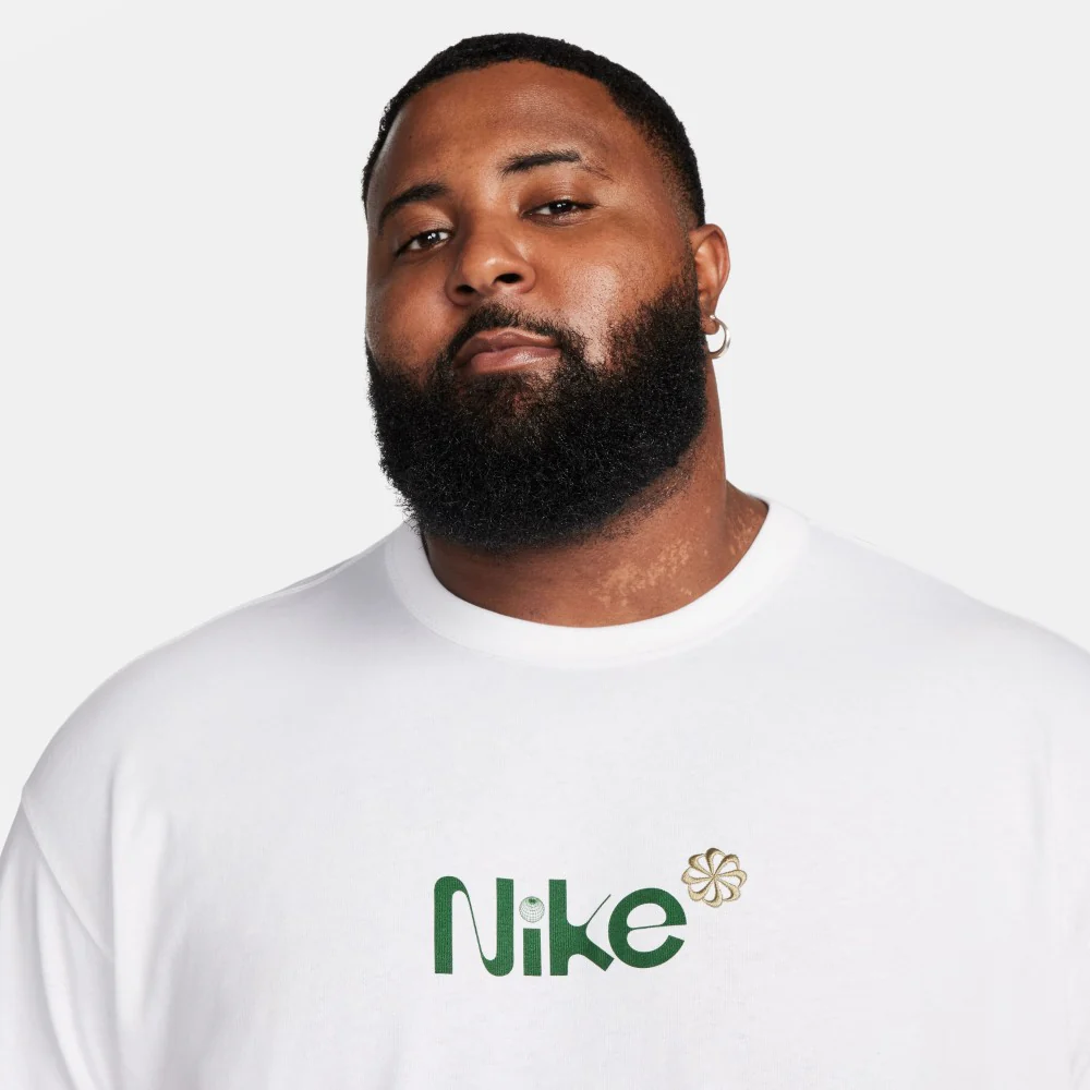 Max90 T-Shirt - Image 9