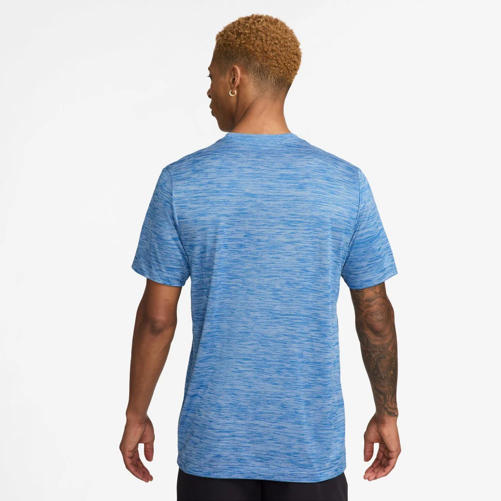 Dri-FIT Legend Fitness T-Shirt - Image 2