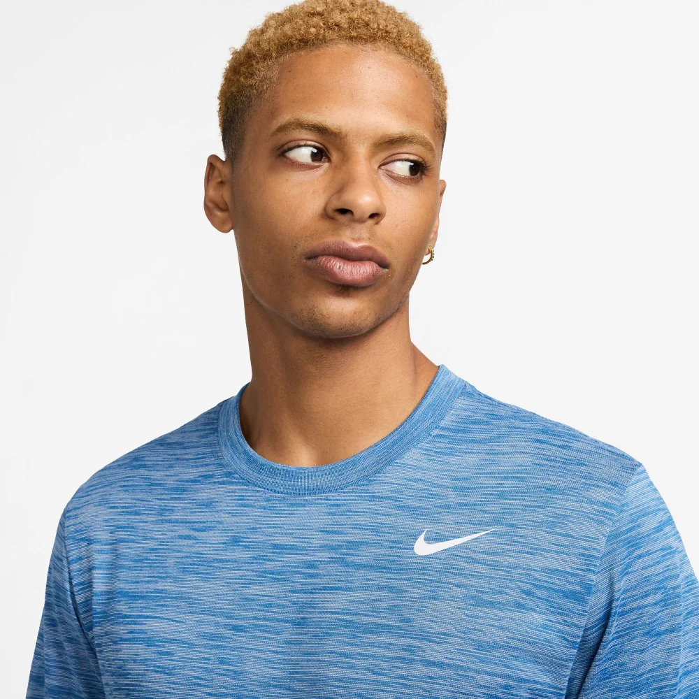 Dri-FIT Legend Fitness T-Shirt - Image 3
