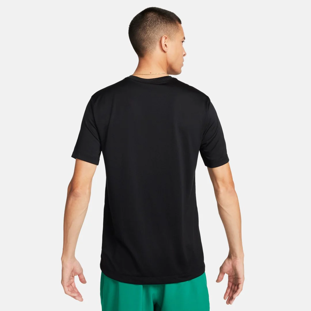 Dri-FIT Fitness T-Shirt - Image 2