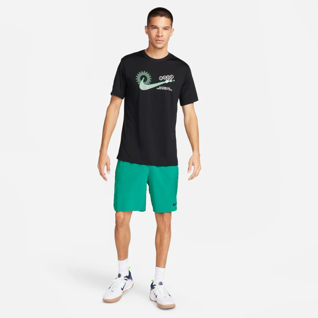 Dri-FIT Fitness T-Shirt - Image 4