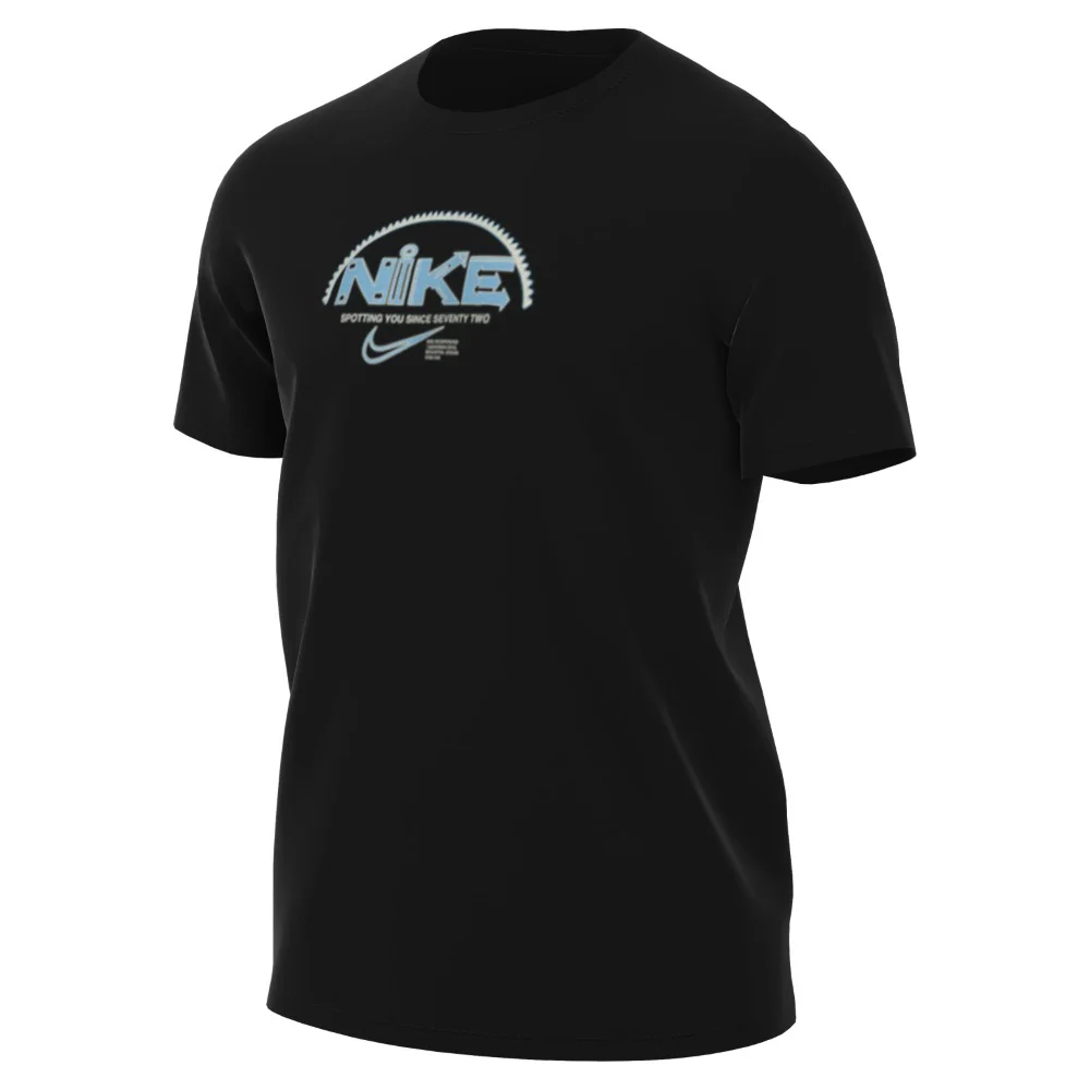 Fitness T-Shirt - Image 10