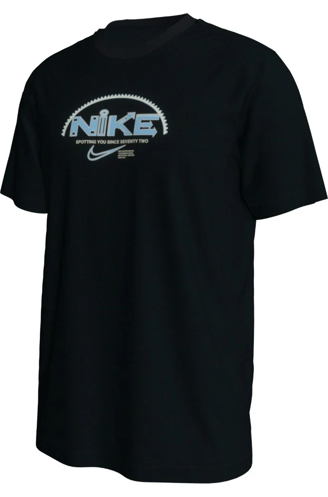 Fitness T-Shirt - Image 11