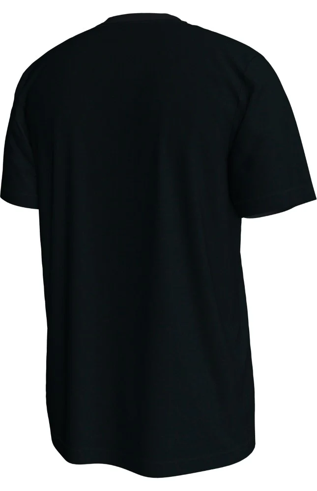 Fitness T-Shirt - Image 12