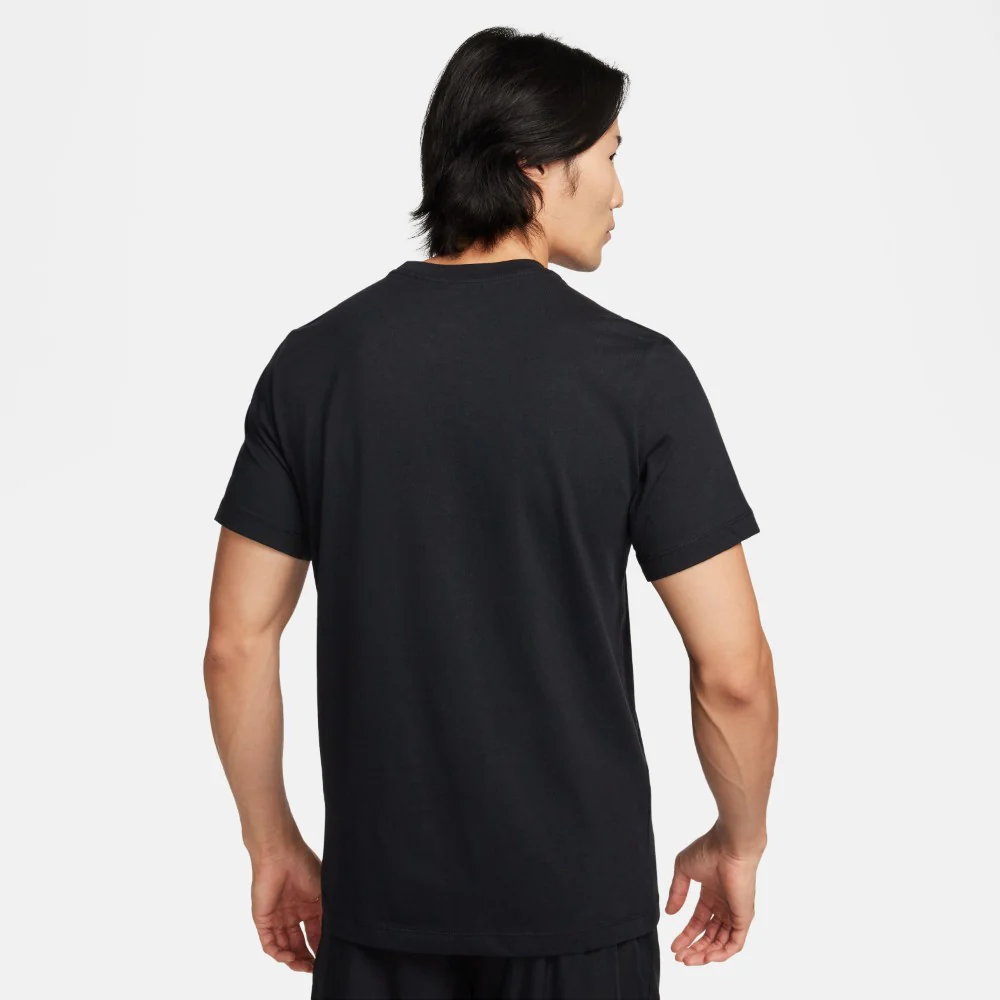 Fitness T-Shirt - Image 3