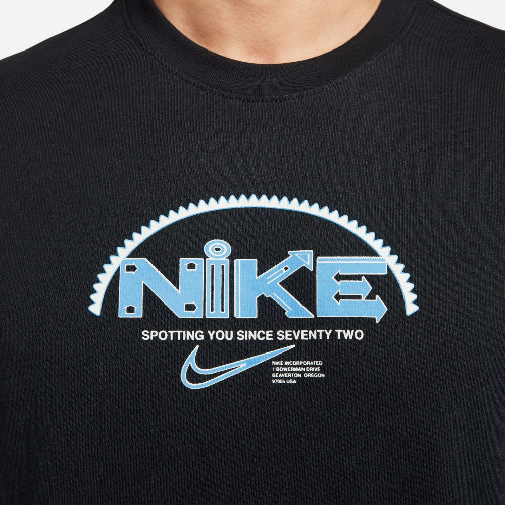 Fitness T-Shirt - Image 5