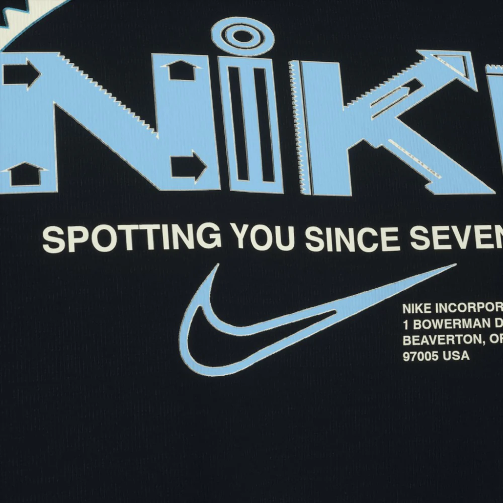 Fitness T-Shirt - Image 6