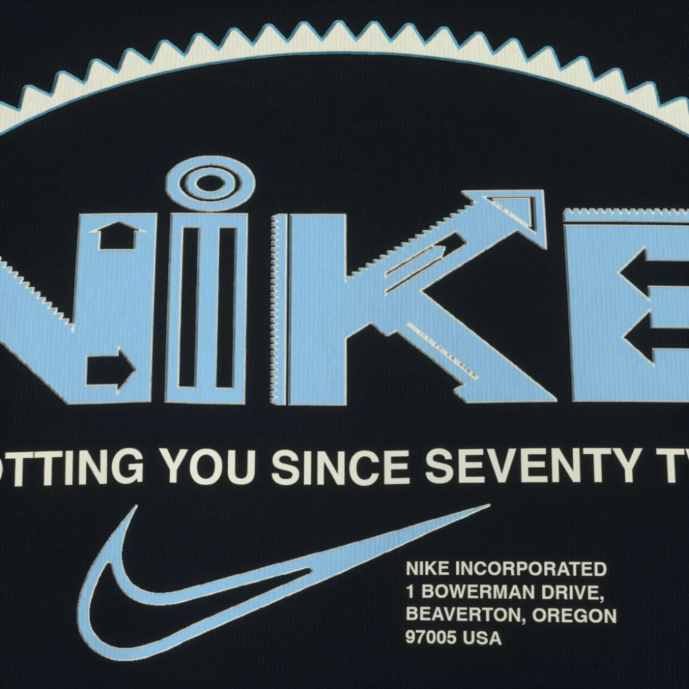 Fitness T-Shirt - Image 7