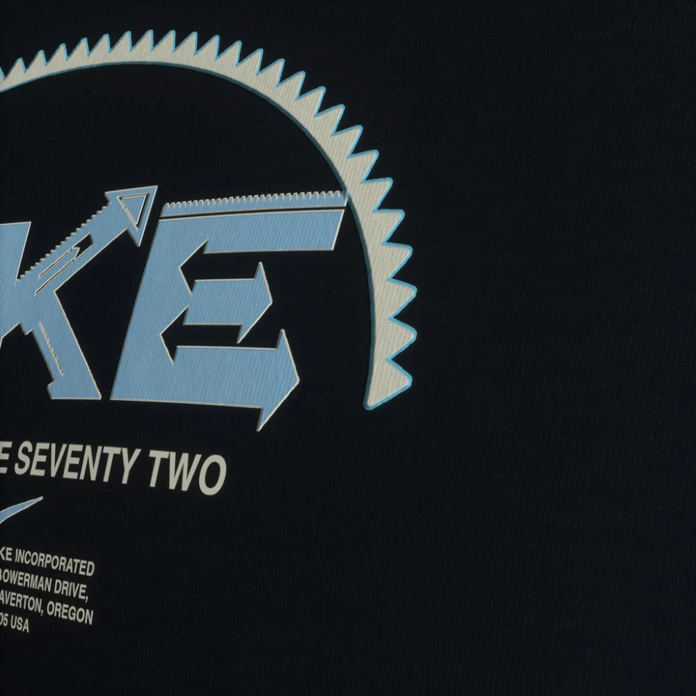 Fitness T-Shirt - Image 8