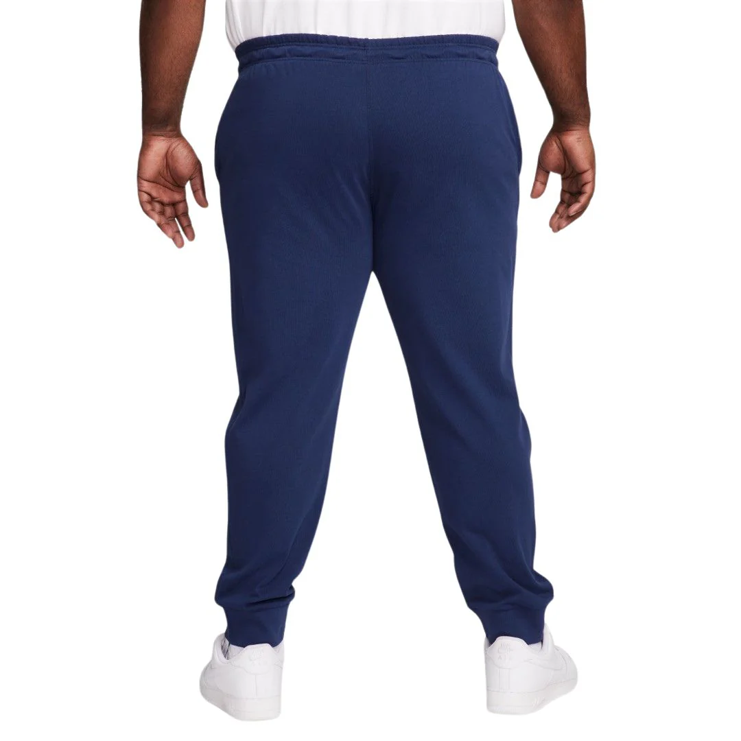 Club Knit Jogger - Image 7