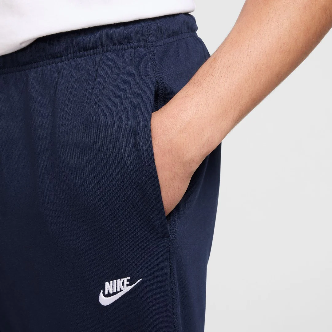 Club Knit Joggers - Image 3