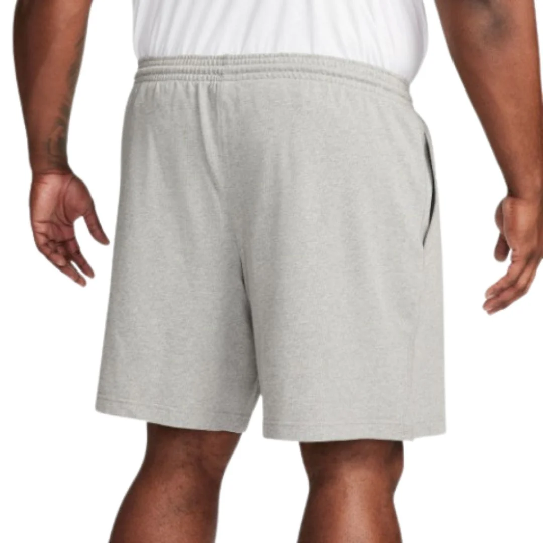 Club Knit Shorts - Image 4
