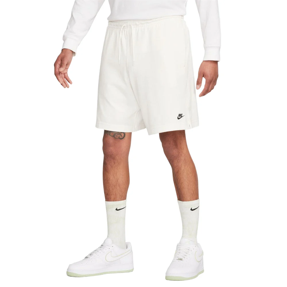 Club Knit Shorts