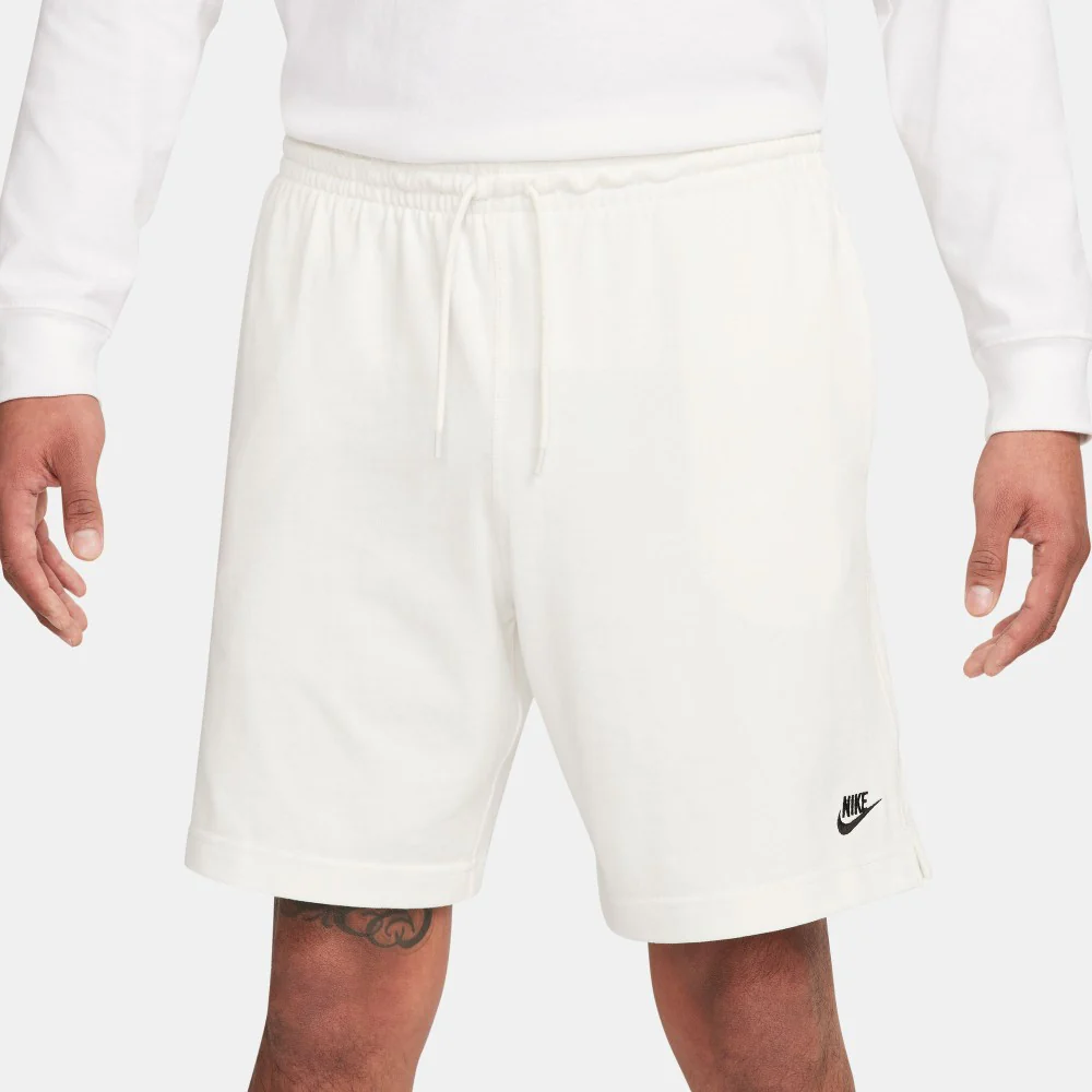 Club Knit Shorts - Image 3