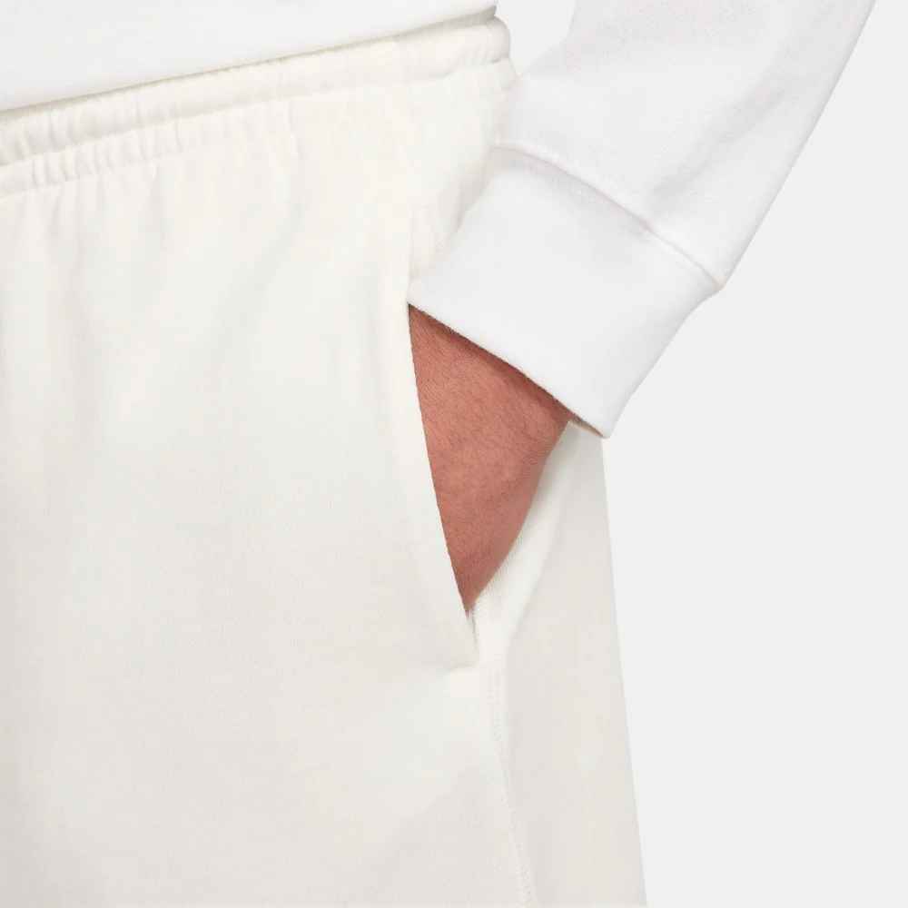 Club Knit Shorts - Image 4