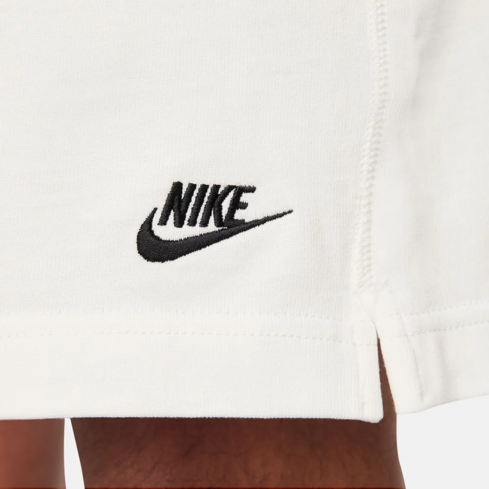 Club Knit Shorts - Image 5