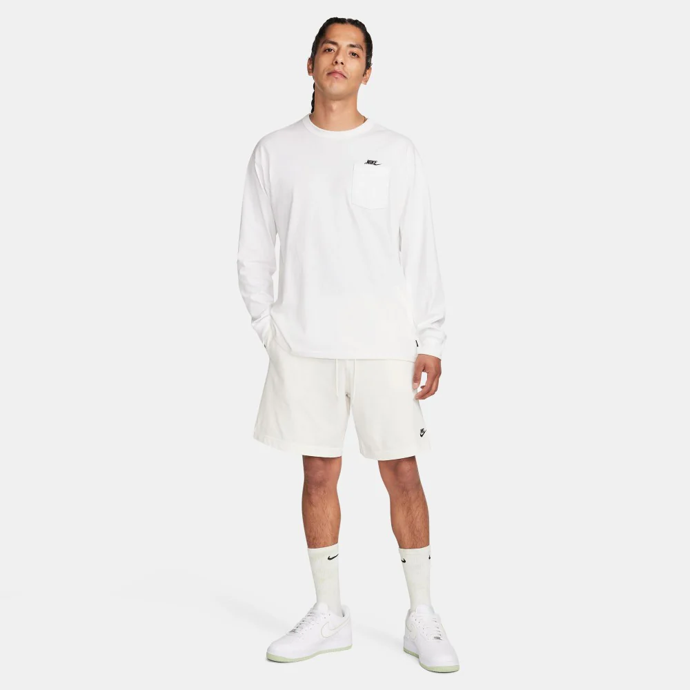 Club Knit Shorts - Image 6